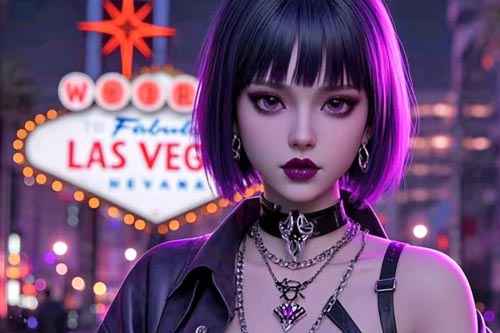 注册申请蓝图账号