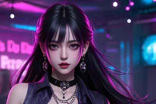 申请创建百事3账号