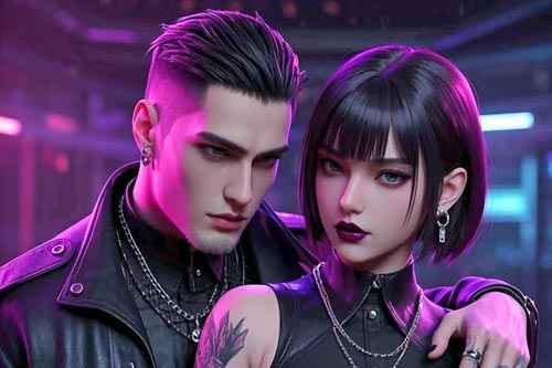 新币注册登录地址