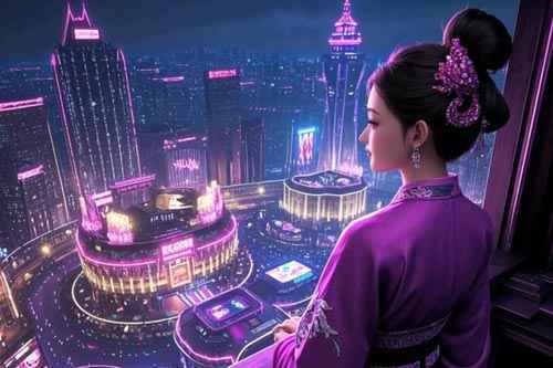 意昂3账号注册申请