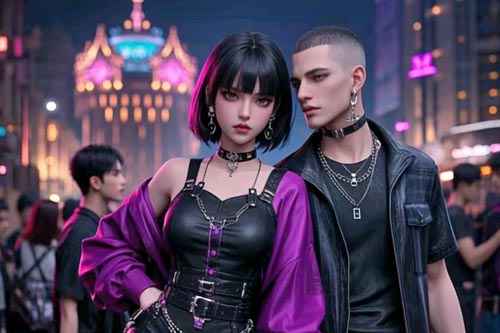 众腾平台注册登录