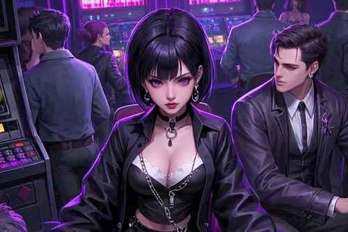 申请创建恒行2账号