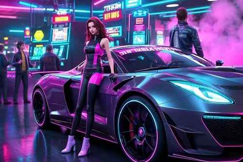 新博2账号注册申请