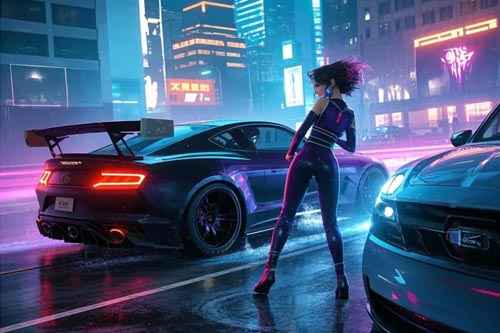 耀世账号注册申请