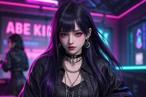 杜邦官方注册服务