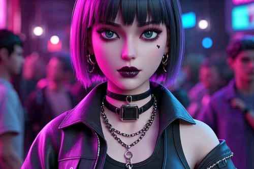 申请创建摩臣2账号