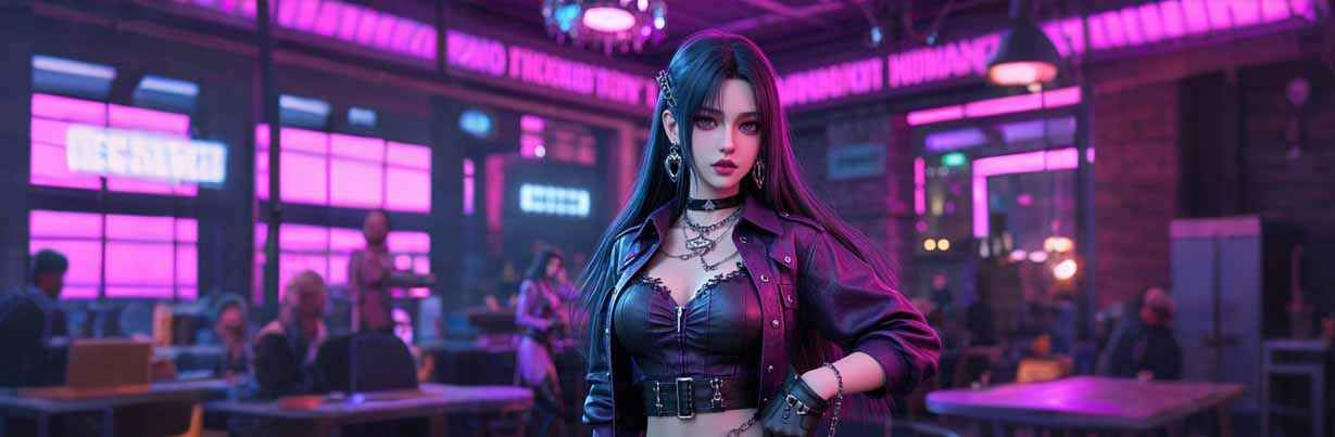 万事账号注册申请