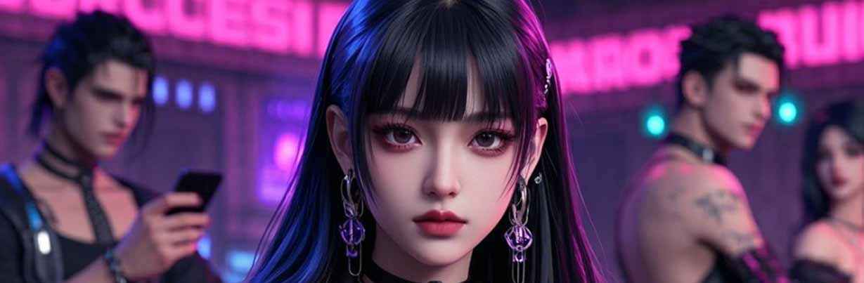 天美平台注册登录