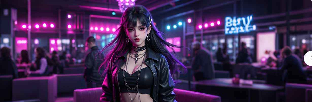 顺达账号申请开通