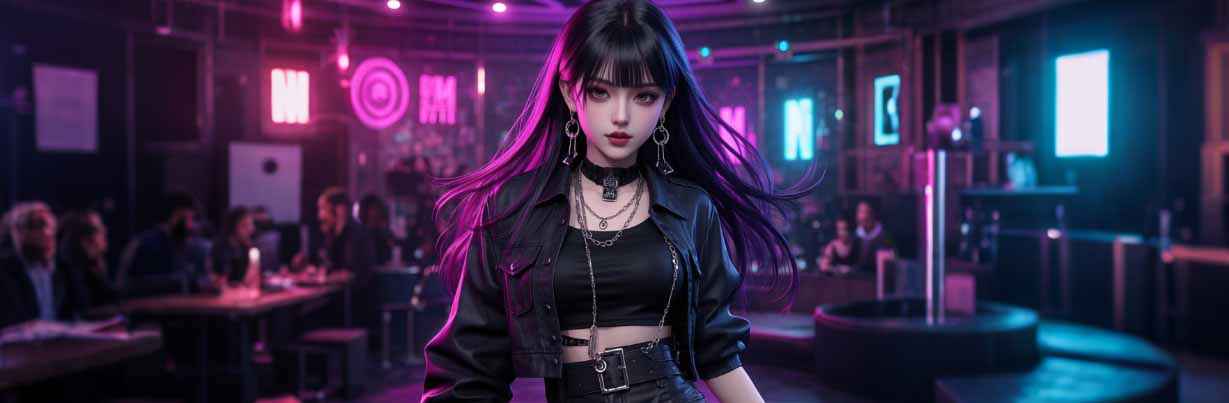 盛煌官方注册服务