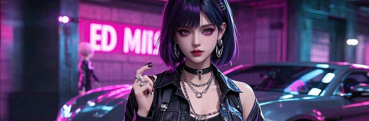 优贝平台注册中心