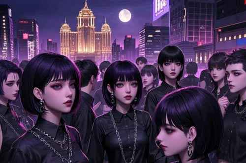 盛煌官方注册服务