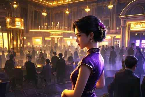 摩登6平台注册中心