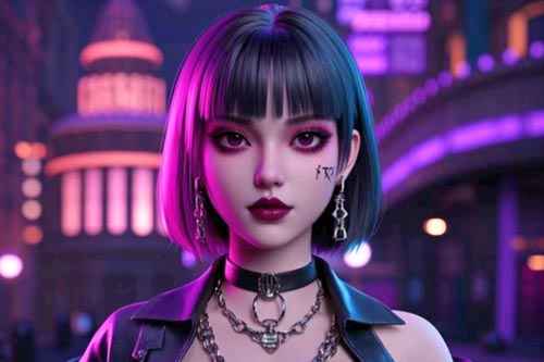 恒煊账号申请开通