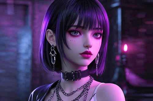 万事账号注册申请