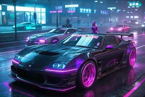 新博2账号注册申请