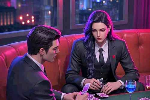 注册申请新航账号