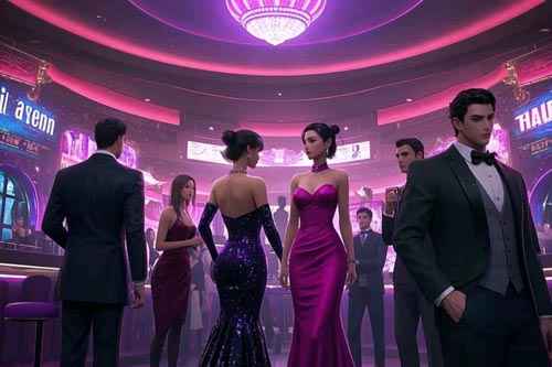 百威平台注册中心