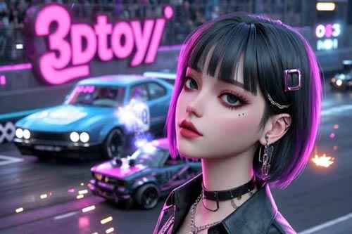 摩天5官方注册认证中心